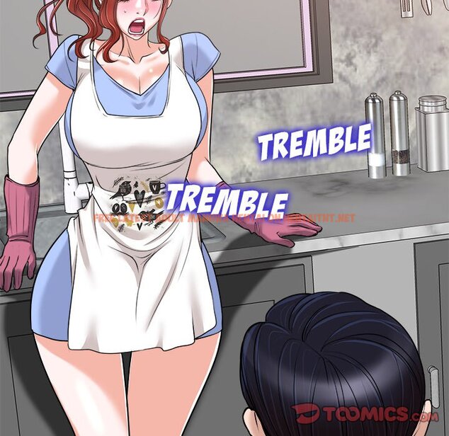 Read Hentai Image 75 016 in comic The Affair - Chapter 26 - hentaitnt.net