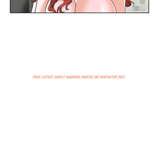 Read Hentai Image 8 016 in comic The Affair - Chapter 26 - hentaitnt.net