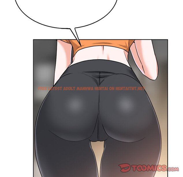 Read Hentai Image 129 431 in comic The Affair - Chapter 28 - hentaitnt.net