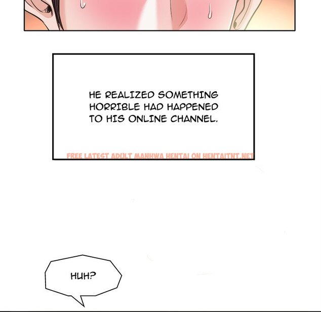 Read Hentai Image 17 426 in comic The Affair - Chapter 28 - hentaitnt.net