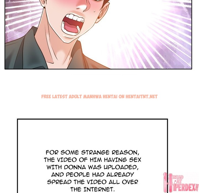 Read Hentai Image 31 426 in comic The Affair - Chapter 28 - hentaitnt.net