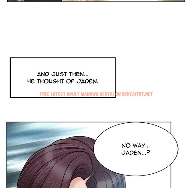 Read Hentai Image 40 426 in comic The Affair - Chapter 28 - hentaitnt.net