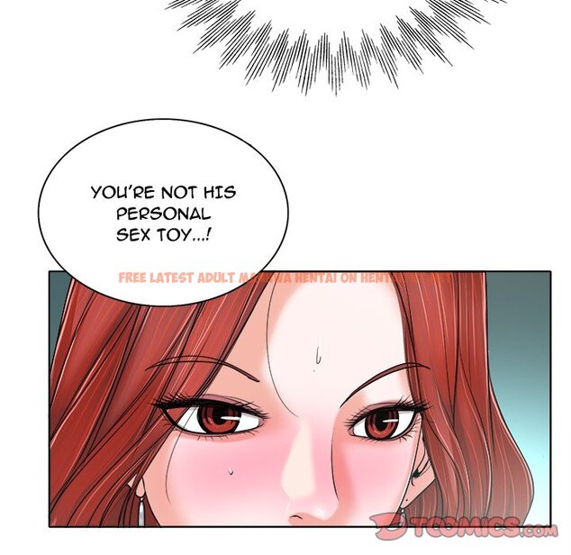 Read Hentai Image 63 427 in comic The Affair - Chapter 28 - hentaitnt.net