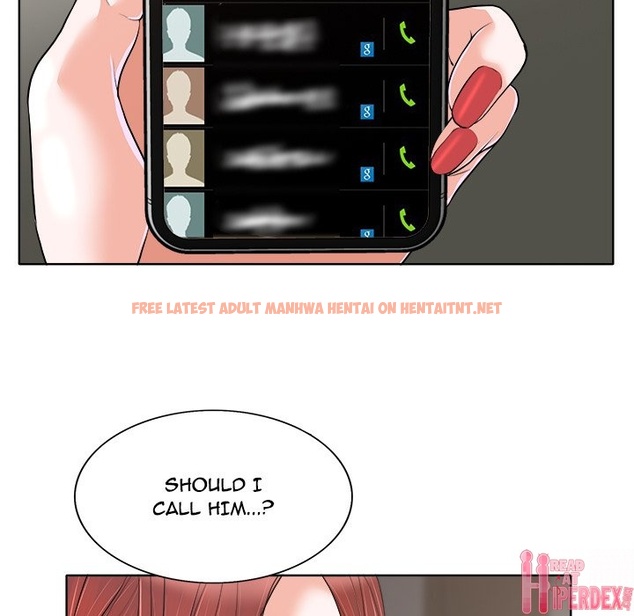 Read Hentai Image 66 427 in comic The Affair - Chapter 28 - hentaitnt.net