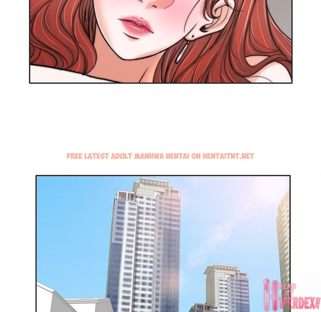 Read Hentai Image 71 431 in comic The Affair - Chapter 28 - hentaitnt.net