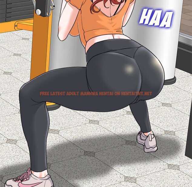 Read Hentai Image 74 431 in comic The Affair - Chapter 28 - hentaitnt.net