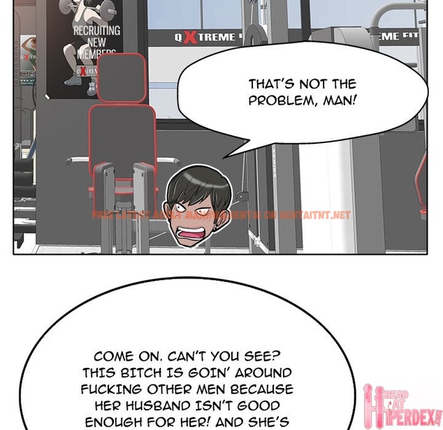 Read Hentai Image 86 431 in comic The Affair - Chapter 28 - hentaitnt.net