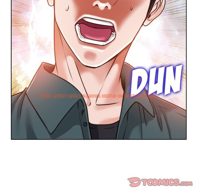 Read Hentai Image 9 426 in comic The Affair - Chapter 28 - hentaitnt.net