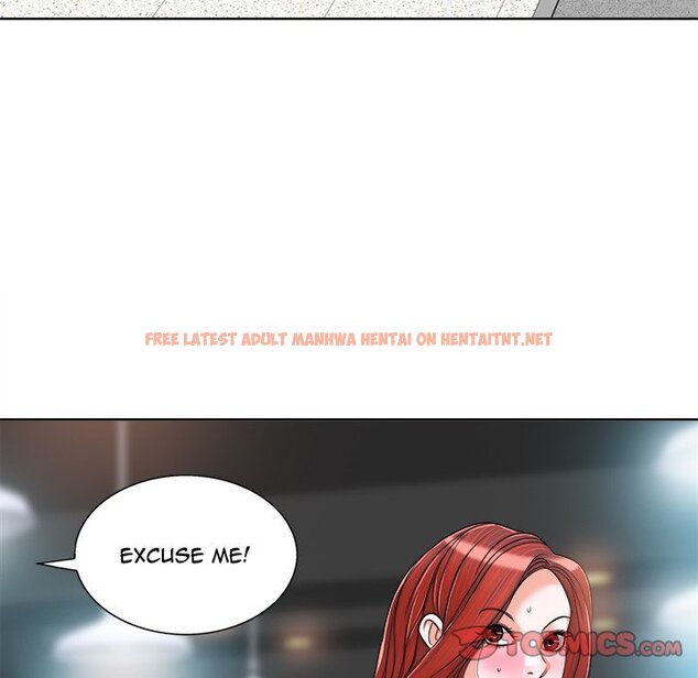 Read Hentai Image 93 431 in comic The Affair - Chapter 28 - hentaitnt.net