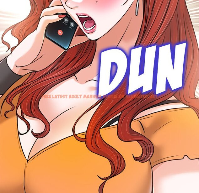 Read Hentai Image 10 648 in comic The Affair - Chapter 29 - hentaitnt.net