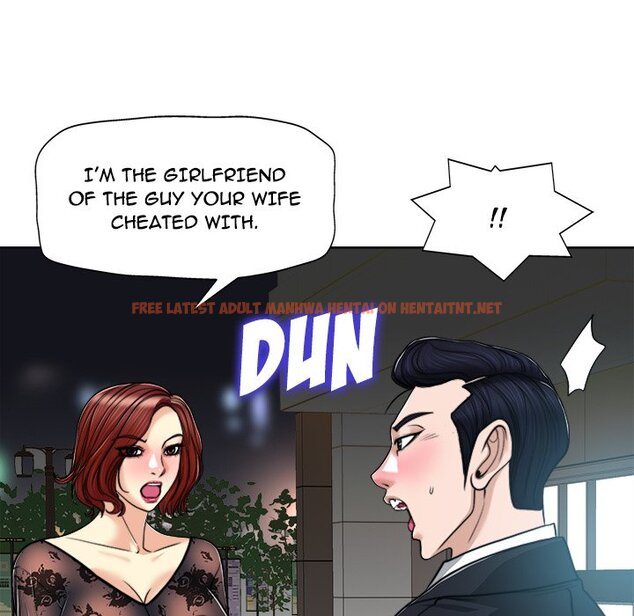 Read Hentai Image 102 648 in comic The Affair - Chapter 29 - hentaitnt.net