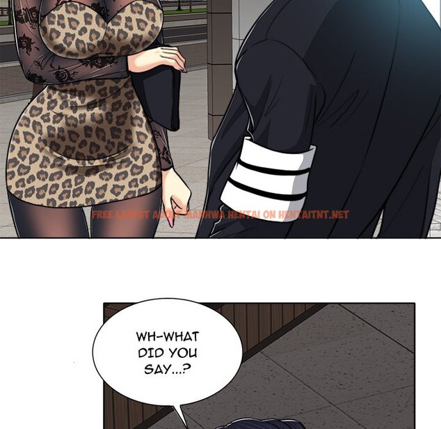 Read Hentai Image 103 653 in comic The Affair - Chapter 29 - hentaitnt.net