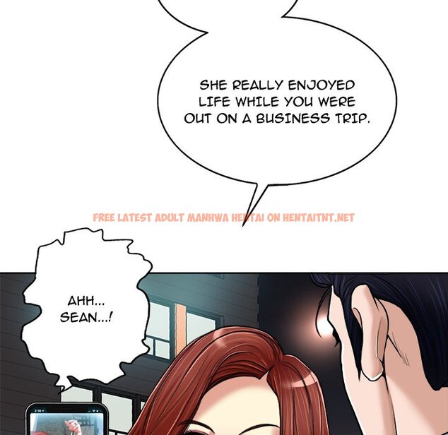 Read Hentai Image 115 653 in comic The Affair - Chapter 29 - hentaitnt.net