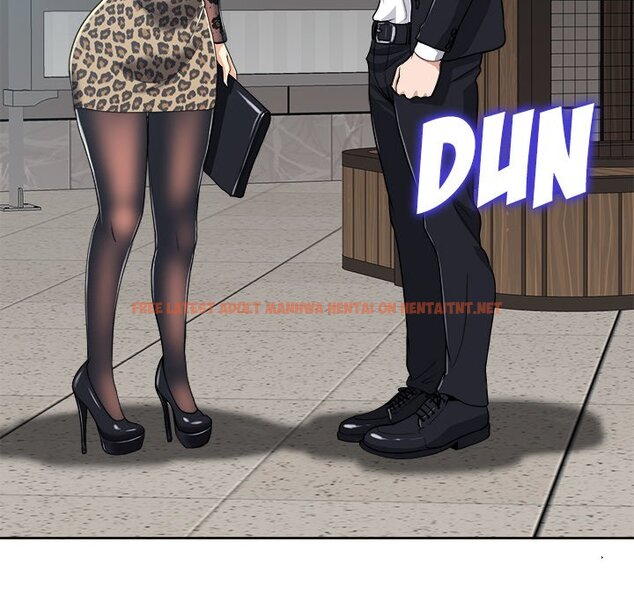 Read Hentai Image 118 653 in comic The Affair - Chapter 29 - hentaitnt.net