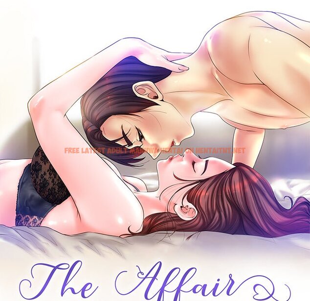 Read Hentai Image 12 648 in comic The Affair - Chapter 29 - hentaitnt.net