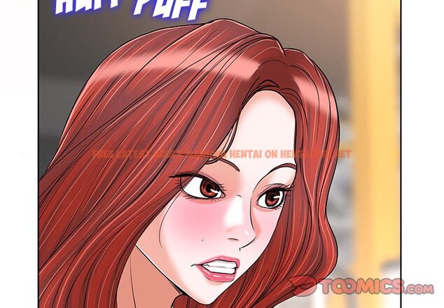 Read Hentai Image 2 644 in comic The Affair - Chapter 29 - hentaitnt.net