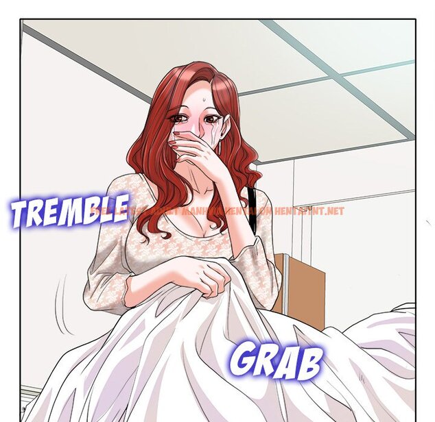 Read Hentai Image 27 648 in comic The Affair - Chapter 29 - hentaitnt.net