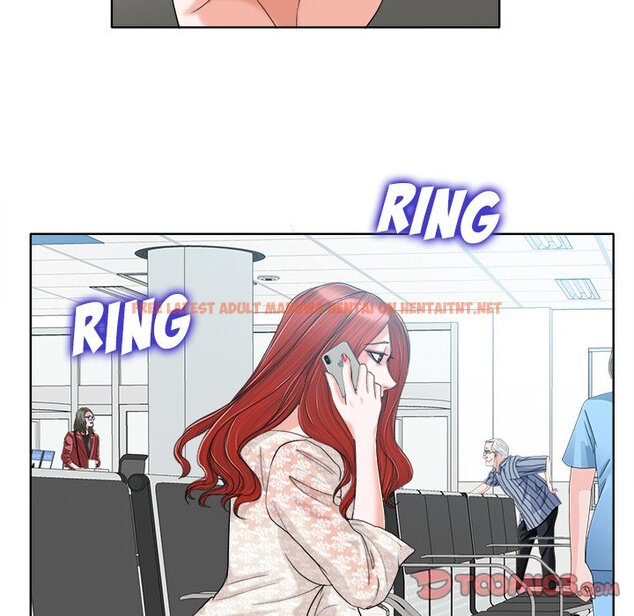 Read Hentai Image 38 648 in comic The Affair - Chapter 29 - hentaitnt.net