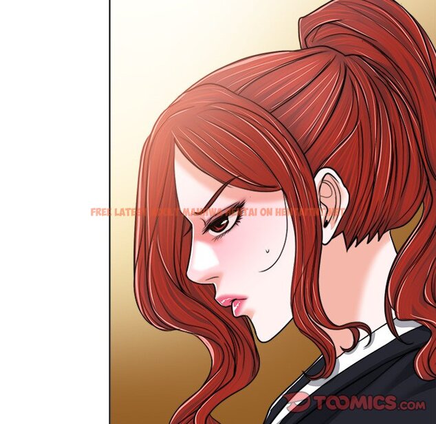 Read Hentai Image 68 648 in comic The Affair - Chapter 29 - hentaitnt.net