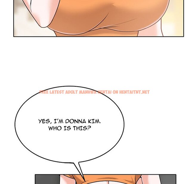 Read Hentai Image 7 648 in comic The Affair - Chapter 29 - hentaitnt.net