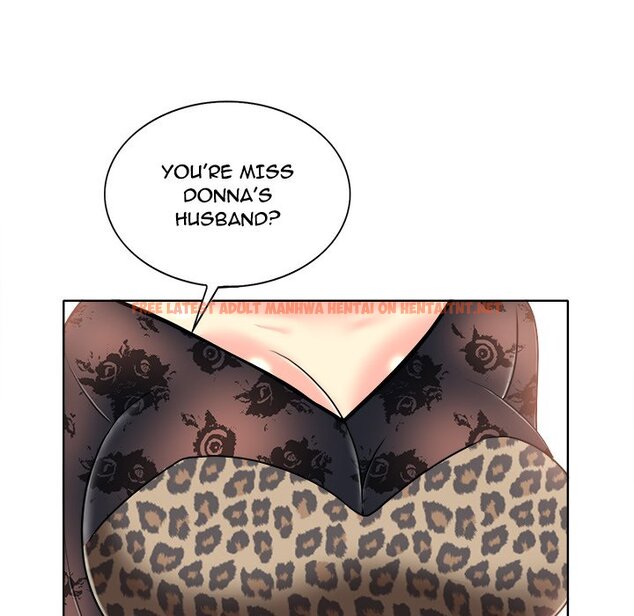 Read Hentai Image 85 648 in comic The Affair - Chapter 29 - hentaitnt.net