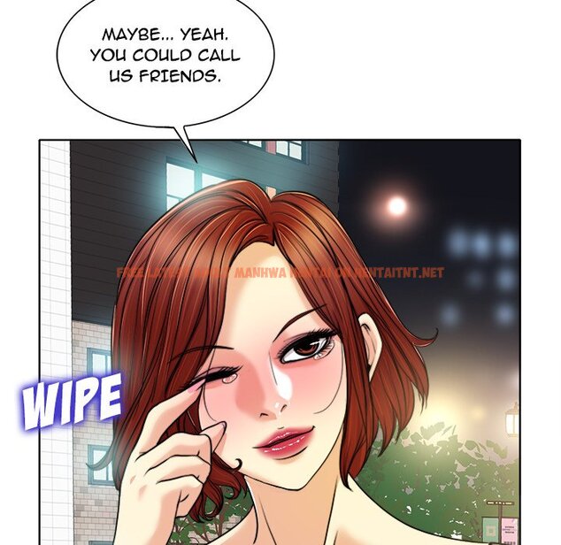 Read Hentai Image 93 648 in comic The Affair - Chapter 29 - hentaitnt.net