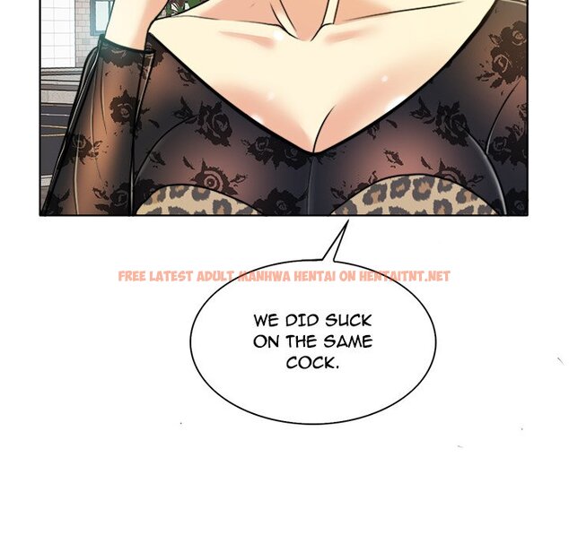 Read Hentai Image 94 648 in comic The Affair - Chapter 29 - hentaitnt.net