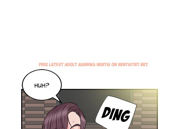 Read Hentai Image 1 366 in comic The Affair - Chapter 3 - hentaitnt.net