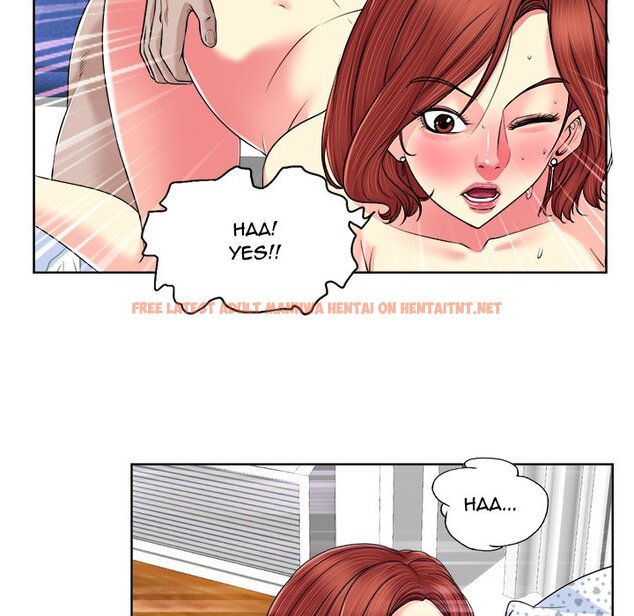 Read Hentai Image 15 366 in comic The Affair - Chapter 3 - hentaitnt.net