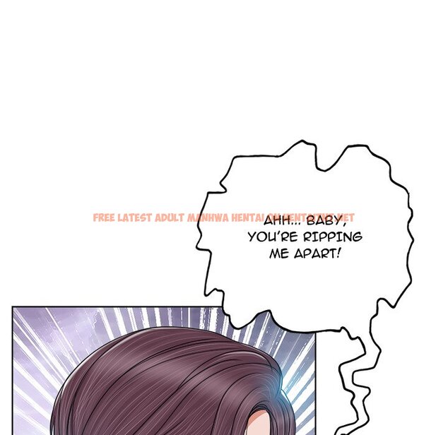 Read Hentai Image 28 369 in comic The Affair - Chapter 3 - hentaitnt.net