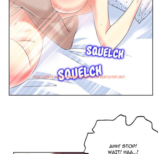 Read Hentai Image 37 369 in comic The Affair - Chapter 3 - hentaitnt.net