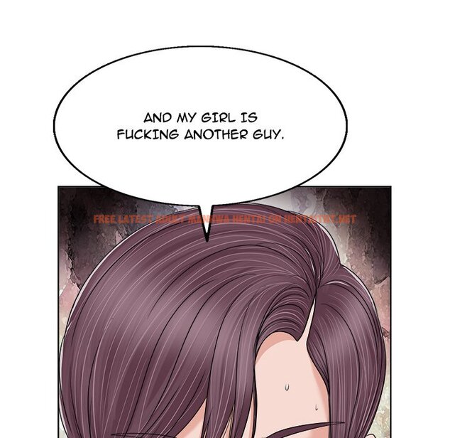 Read Hentai Image 52 369 in comic The Affair - Chapter 3 - hentaitnt.net