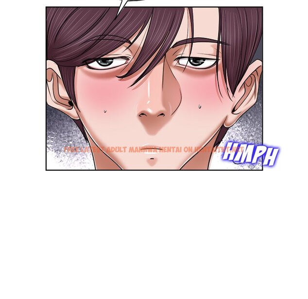 Read Hentai Image 72 370 in comic The Affair - Chapter 3 - hentaitnt.net