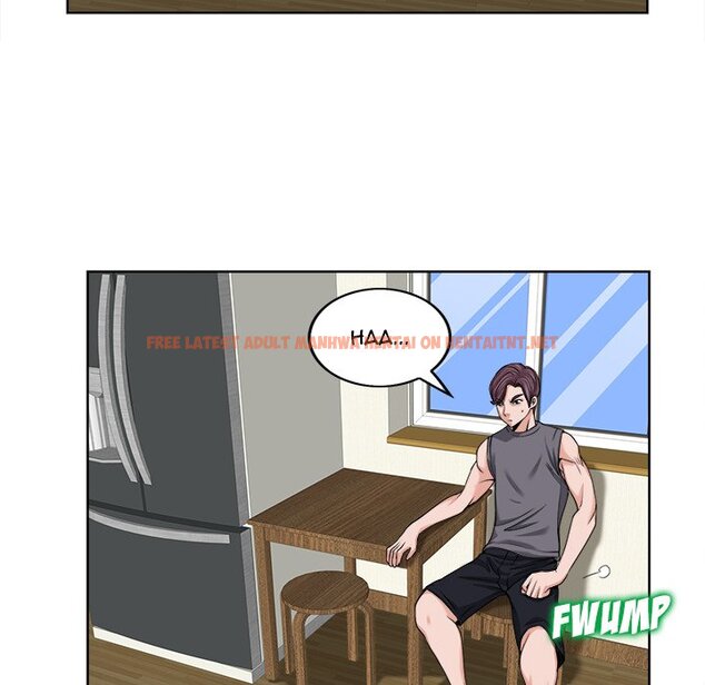 Read Hentai Image 77 370 in comic The Affair - Chapter 3 - hentaitnt.net