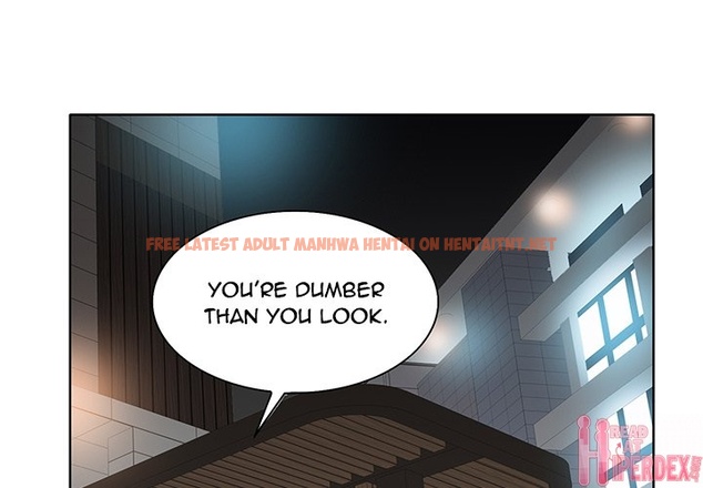 Read Hentai Image 1 826 in comic The Affair - Chapter 30 - hentaitnt.net