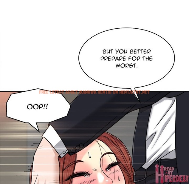 Read Hentai Image 101 832 in comic The Affair - Chapter 30 - hentaitnt.net