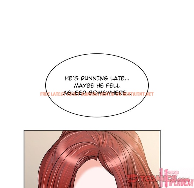 Read Hentai Image 111 832 in comic The Affair - Chapter 30 - hentaitnt.net