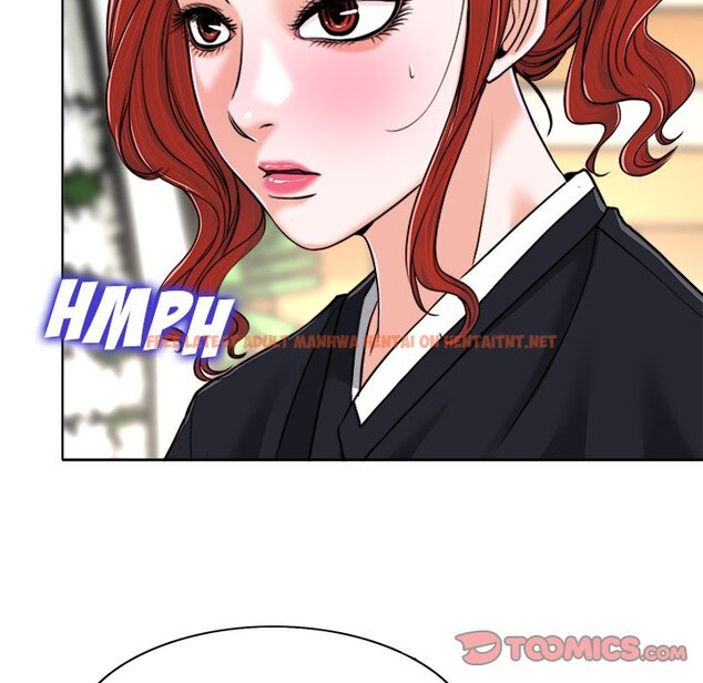 Read Hentai Image 117 833 in comic The Affair - Chapter 30 - hentaitnt.net