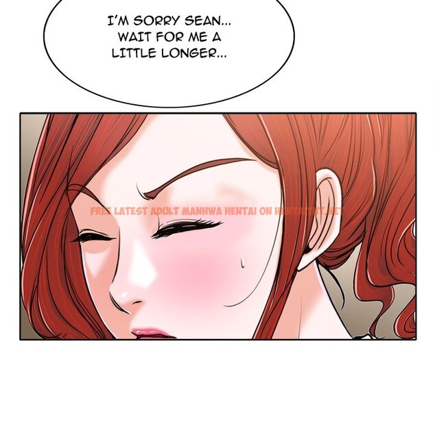 Read Hentai Image 118 833 in comic The Affair - Chapter 30 - hentaitnt.net