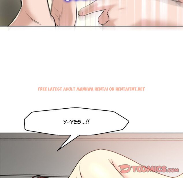 Read Hentai Image 123 833 in comic The Affair - Chapter 30 - hentaitnt.net