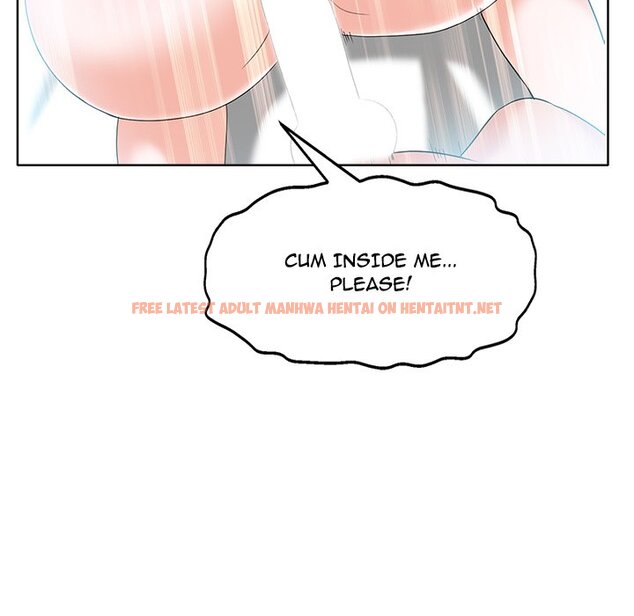 Read Hentai Image 19 827 in comic The Affair - Chapter 30 - hentaitnt.net