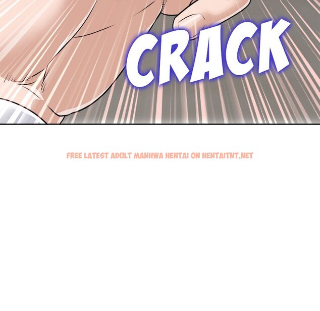 Read Hentai Image 23 827 in comic The Affair - Chapter 30 - hentaitnt.net