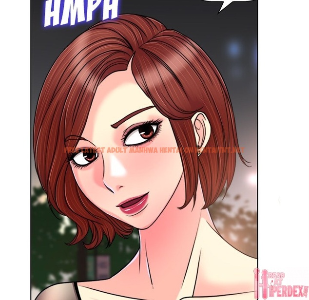 Read Hentai Image 26 831 in comic The Affair - Chapter 30 - hentaitnt.net