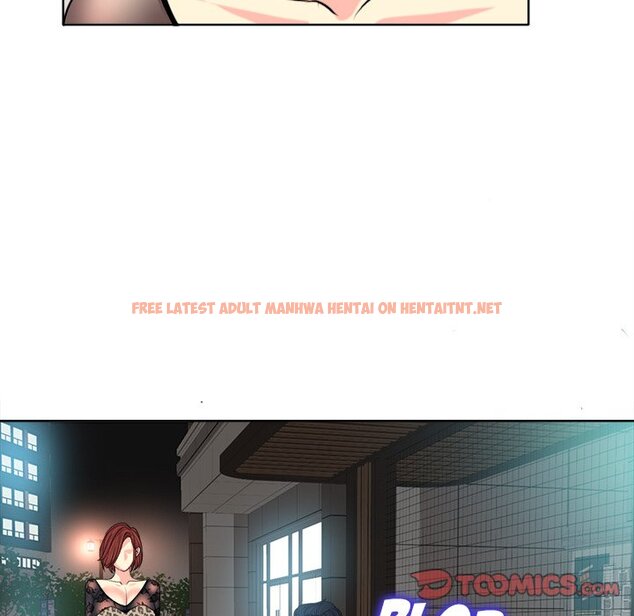 Read Hentai Image 27 831 in comic The Affair - Chapter 30 - hentaitnt.net