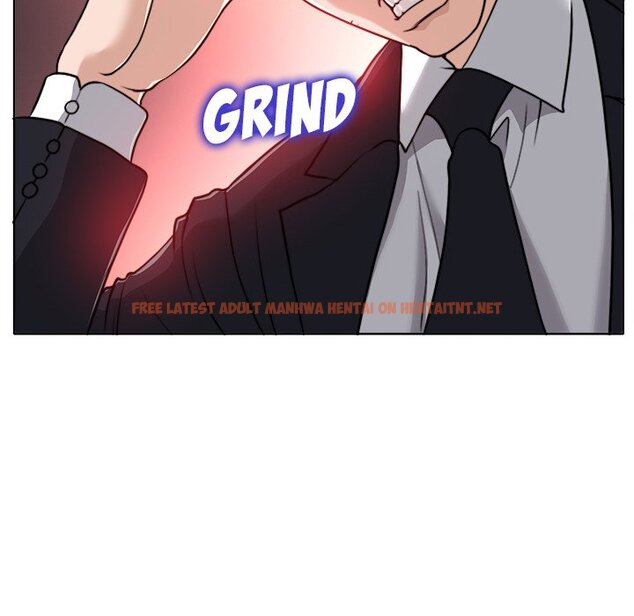 Read Hentai Image 30 831 in comic The Affair - Chapter 30 - hentaitnt.net