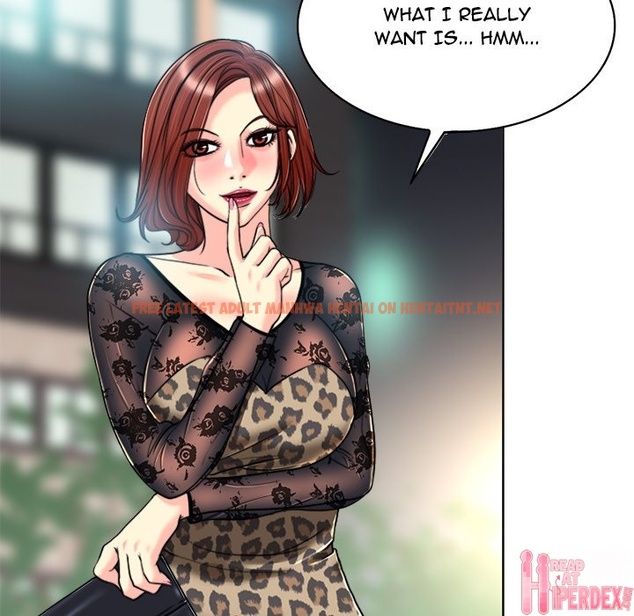 Read Hentai Image 41 831 in comic The Affair - Chapter 30 - hentaitnt.net