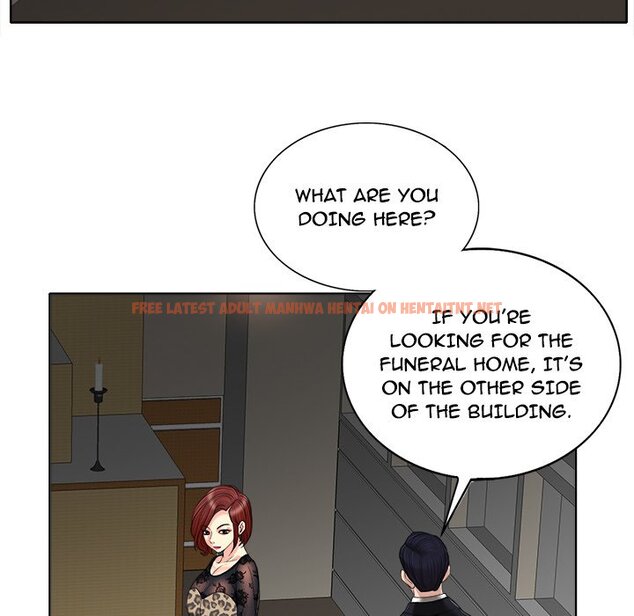 Read Hentai Image 50 831 in comic The Affair - Chapter 30 - hentaitnt.net