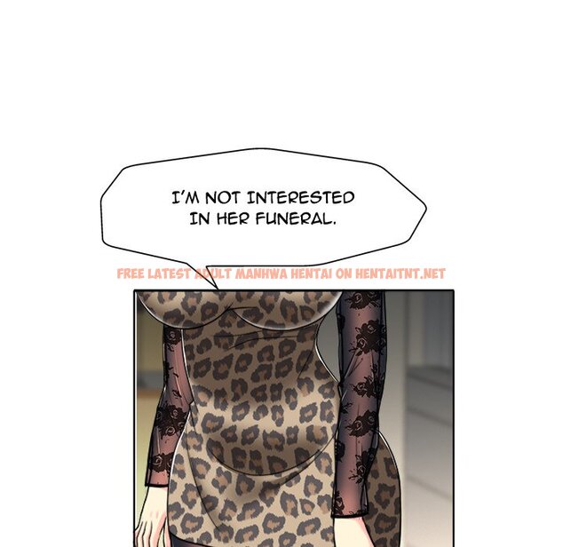 Read Hentai Image 52 832 in comic The Affair - Chapter 30 - hentaitnt.net