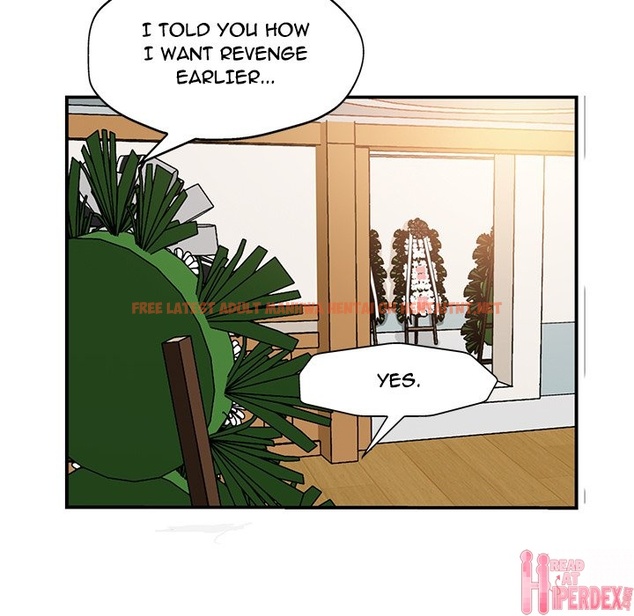 Read Hentai Image 56 832 in comic The Affair - Chapter 30 - hentaitnt.net