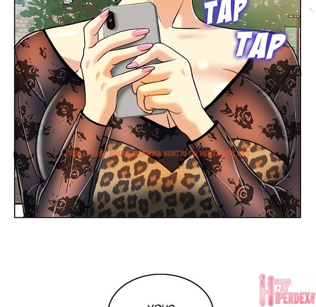 Read Hentai Image 6 826 in comic The Affair - Chapter 30 - hentaitnt.net